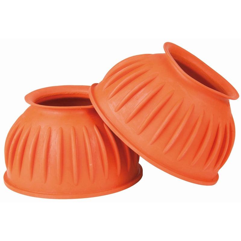 TdeT Cloches Fermées - SHOPHORSE